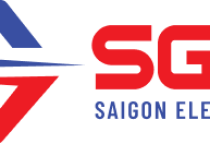 Chính sách trả hàng