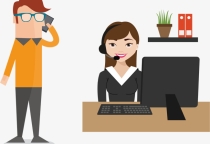 Tư vấn, lắp đặt thang máy mới Tư vấn, lắp đặt thang máy mới