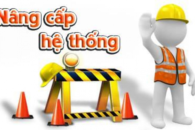 Nâng Cấp, Cải Tạo Thang Máy