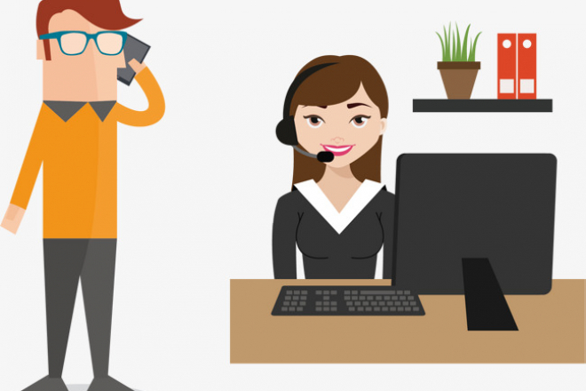 Tư vấn, lắp đặt thang máy mới